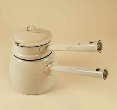 Voorwerpen Adlib\30000\V35266.jpg; V35266; ;